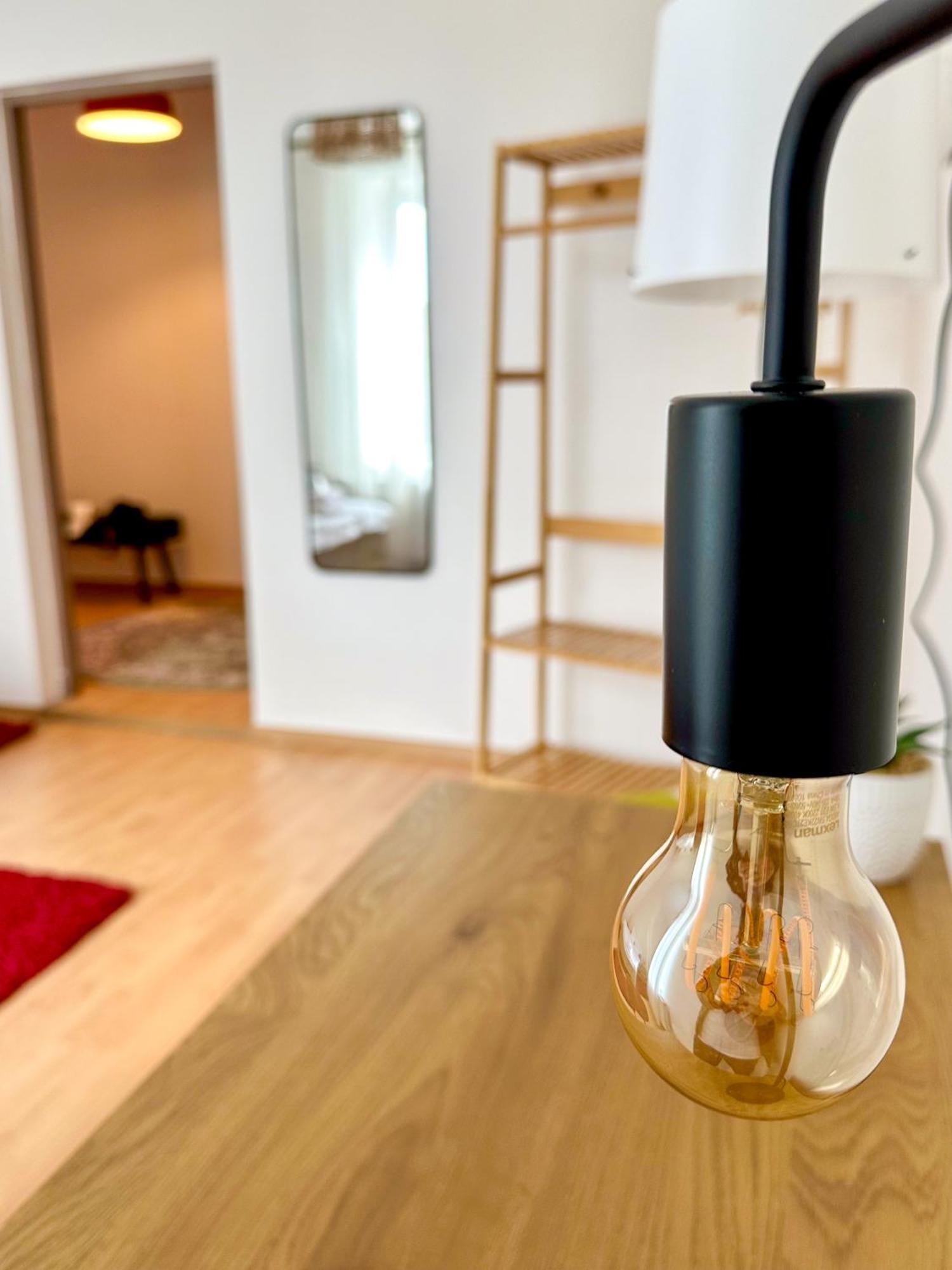 Serenity House Apartments Sibiu Cameră foto