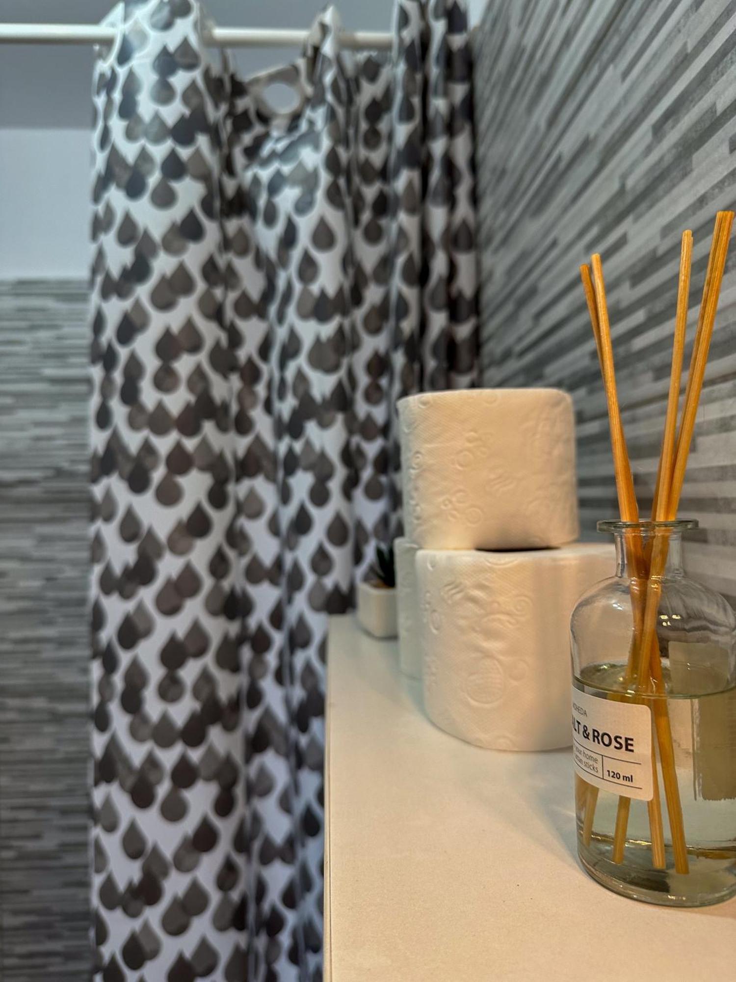 Serenity House Apartments Sibiu Cameră foto