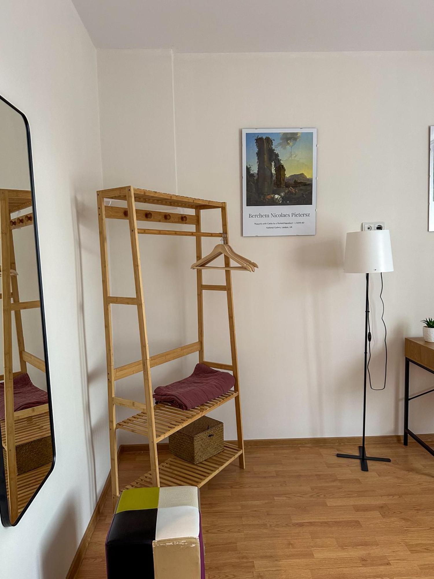 Serenity House Apartments Sibiu Cameră foto